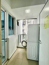 Waterview (D18), Condominium #510312071